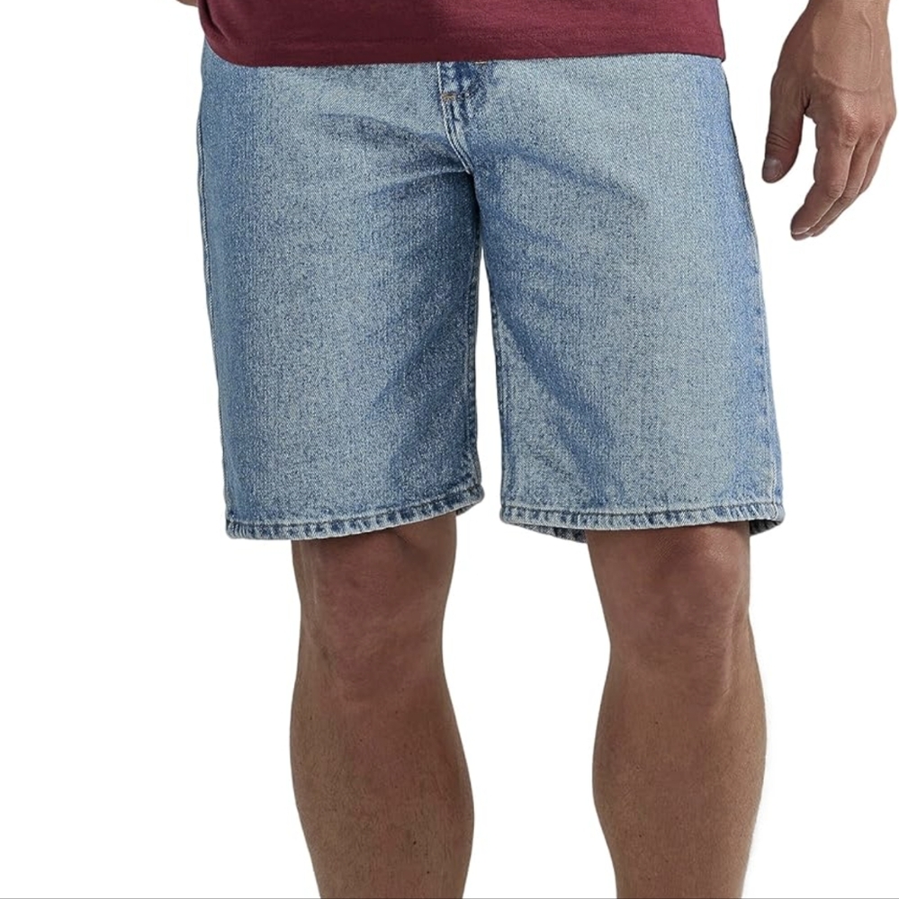Men shorts 38w